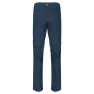 Regatta Leesville Ii Konvertible Bukser