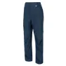 Regatta Leesville Ii Konvertible Bukser