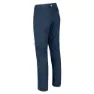Regatta Leesville Ii Konvertible Bukser
