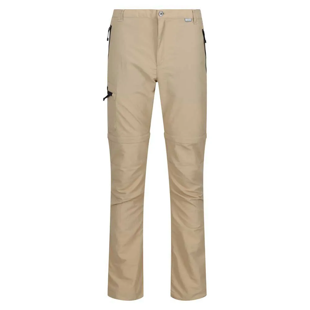 Regatta Leesville Ii Konvertible Bukser