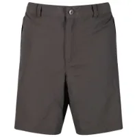 Regatta Leesville Ii Shorts Regatta Leesville Ii Shorts