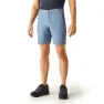 Regatta Leesville Ii Shorts