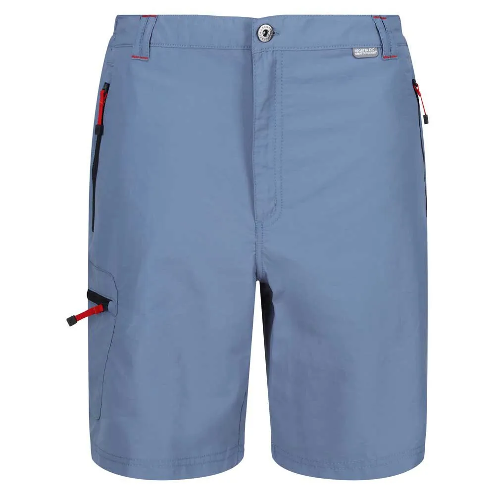 Regatta Leesville Ii Shorts