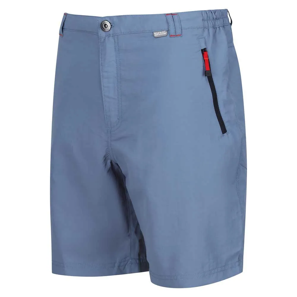 Regatta Leesville Ii Shorts