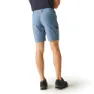 Regatta Leesville Ii Shorts