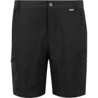 Regatta Leesville Iii Shorts