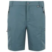Regatta Leesville Iii Shorts Regatta Leesville Iii Shorts