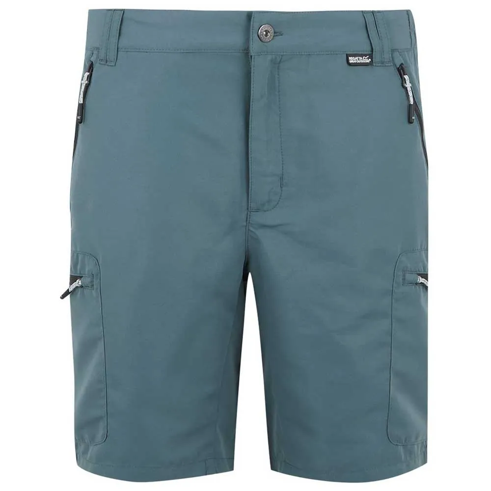 Regatta Leesville Iii Shorts Regatta Leesville Iii Shorts