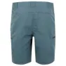 Regatta Leesville Iii Shorts
