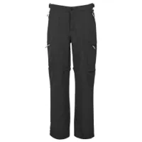 Regatta Leesville Zip Off Iii Bukser Regatta Leesville Zip Off Iii Bukser