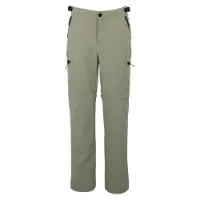 Regatta Leesville Zip Off Iii Bukser Regatta Leesville Zip Off Iii Bukser