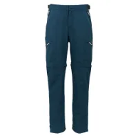Regatta Leesville Zip Off Iii Bukser
