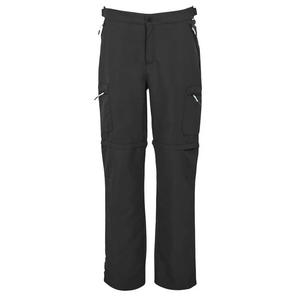 Regatta Leesville Zip Off Iii Bukser