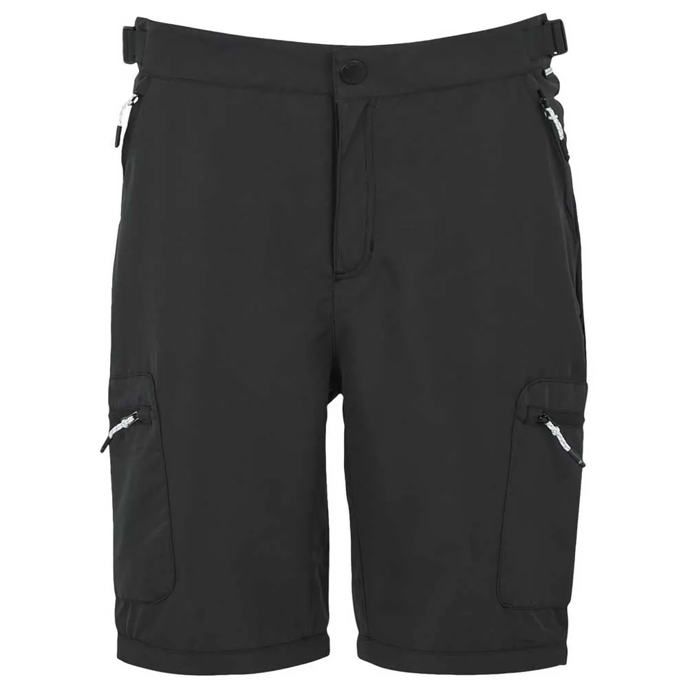 Regatta Leesville Zip Off Iii Bukser