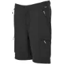Regatta Leesville Zip Off Iii Bukser