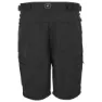 Regatta Leesville Zip Off Iii Bukser
