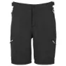Regatta Leesville Zip Off Iii Bukser