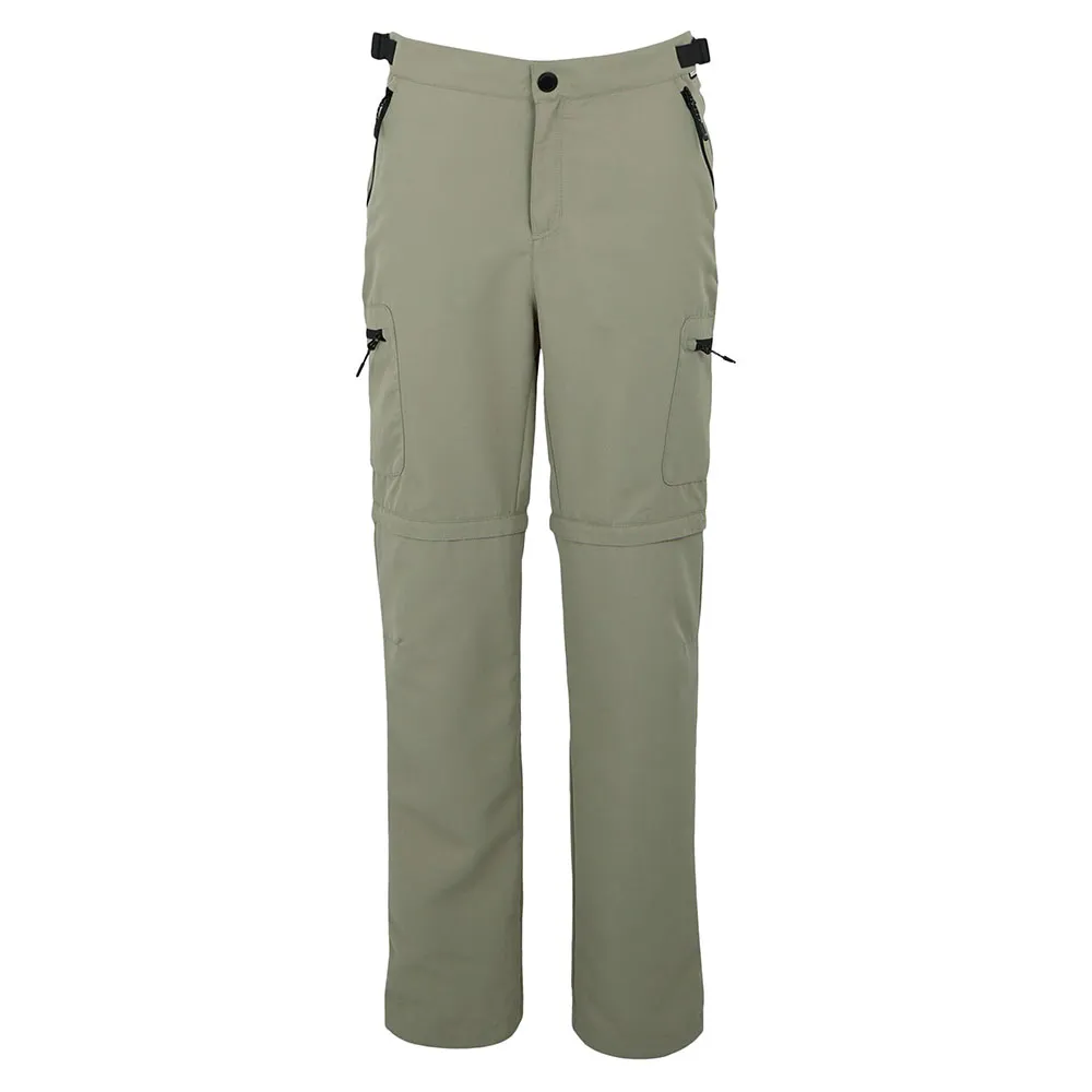 Regatta Leesville Zip Off Iii Bukser Regatta Leesville Zip Off Iii Bukser