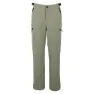 Regatta Leesville Zip Off Iii Bukser