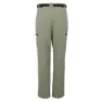 Regatta Leesville Zip Off Iii Bukser