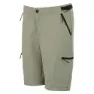 Regatta Leesville Zip Off Iii Bukser