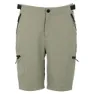 Regatta Leesville Zip Off Iii Bukser