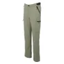 Regatta Leesville Zip Off Iii Bukser