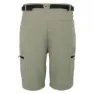 Regatta Leesville Zip Off Iii Bukser