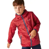 Regatta Lever Ii Jakke