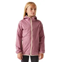 Regatta Lever Ii Jakke
