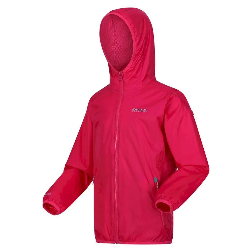 Regatta Lever Ii Jakke