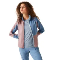 Regatta Lindalla Vii Fleece