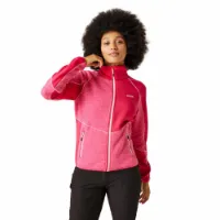 Regatta Lindalla Vii Fleece