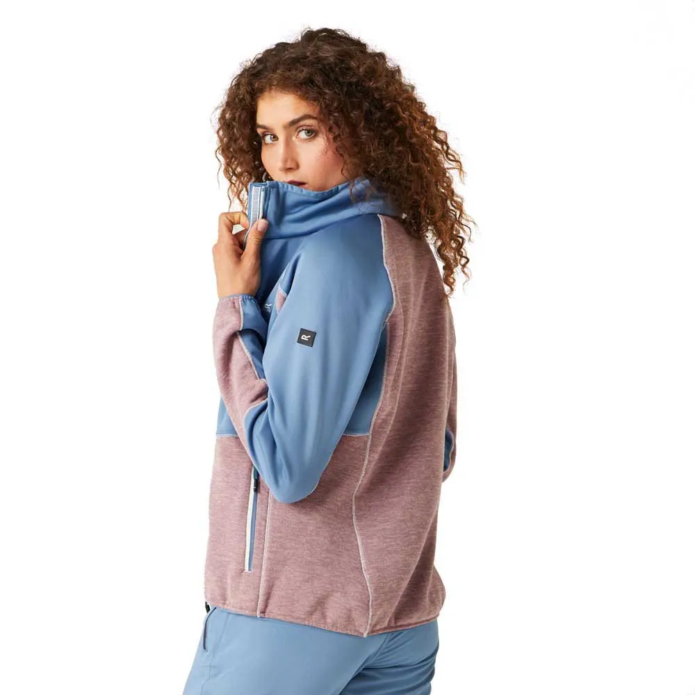 Regatta Lindalla Vii Fleece