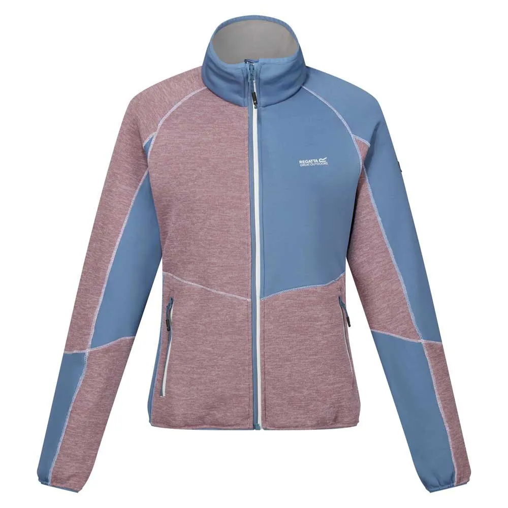 Regatta Lindalla Vii Fleece