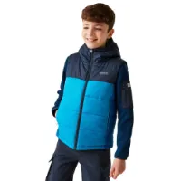 Regatta Lofthouse B/w Ii Vest