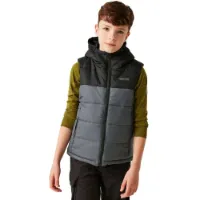 Regatta Lofthouse B/w Ii Vest Regatta Lofthouse B/w Ii Vest