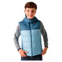 Regatta Lofthouse B/w Ii Vest Regatta Lofthouse B/w Ii Vest
