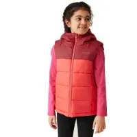 Regatta Lofthouse B/w Ii Vest Regatta Lofthouse B/w Ii Vest