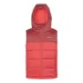 Regatta Lofthouse B/w Ii Vest