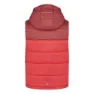 Regatta Lofthouse B/w Ii Vest