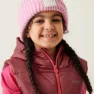 Regatta Lofthouse B/w Ii Vest