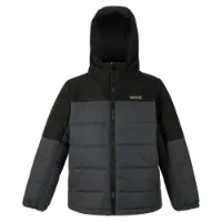 Regatta Lofthouse Jakke Regatta Lofthouse Jakke