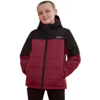 Regatta Lofthouse Jakke Regatta Lofthouse Jakke