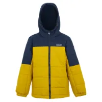Regatta Lofthouse Jakke Regatta Lofthouse Jakke