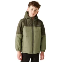 Regatta Lofthouse Jakke Regatta Lofthouse Jakke