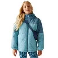 Regatta Lofthouse Jakke Regatta Lofthouse Jakke