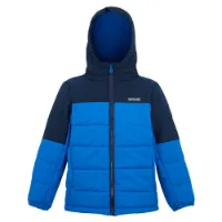 Regatta Lofthouse Jakke Regatta Lofthouse Jakke