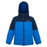 Regatta Lofthouse Jakke