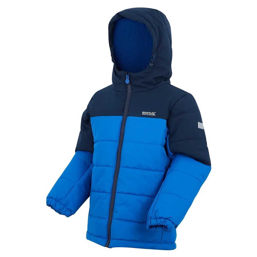 Regatta Lofthouse Jakke Regatta Lofthouse Jakke